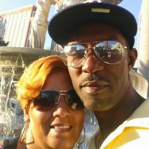 Meet your Posher, Darlene